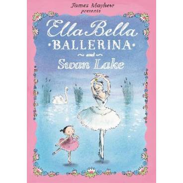 9781408300770 thumbnail