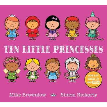 9781408330128 thumbnail