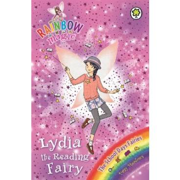 9781408333976 thumbnail