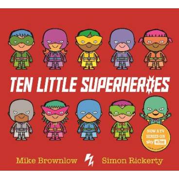 9781408346273 thumbnail