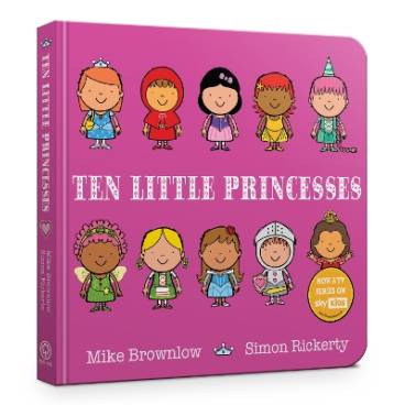 9781408346471 thumbnail