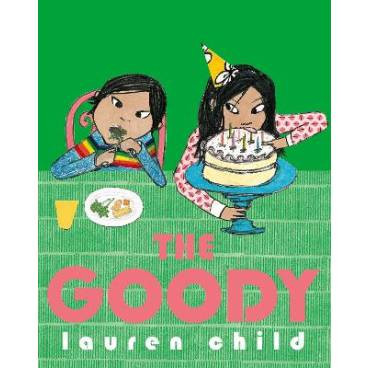 9781408347591 thumbnail