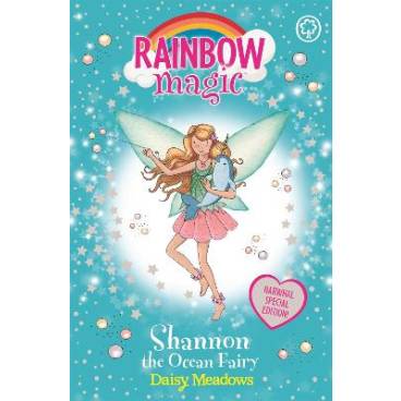 9781408359631 thumbnail