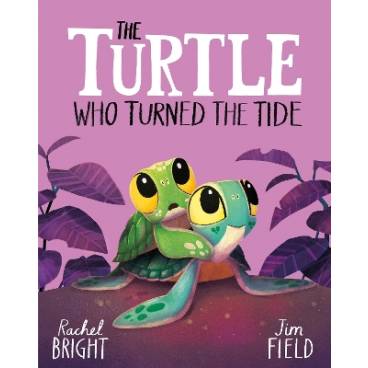 9781408366448 thumbnail