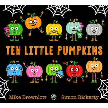 9781408366684 thumbnail