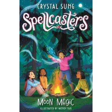 9781408368855 thumbnail