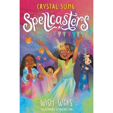 9781408368879 thumbnail