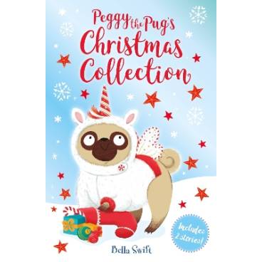 9781408369845 thumbnail