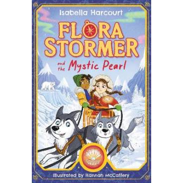 9781408370049 thumbnail