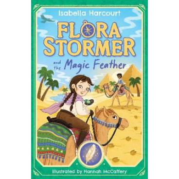 9781408370056 thumbnail