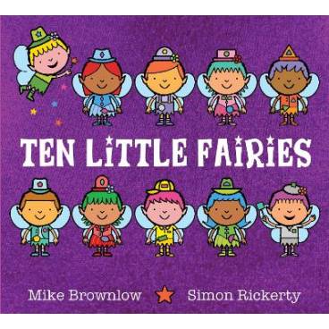 9781408370568 thumbnail