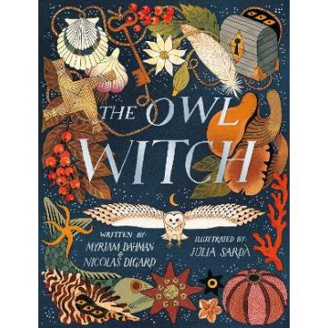 9781408371626 thumbnail