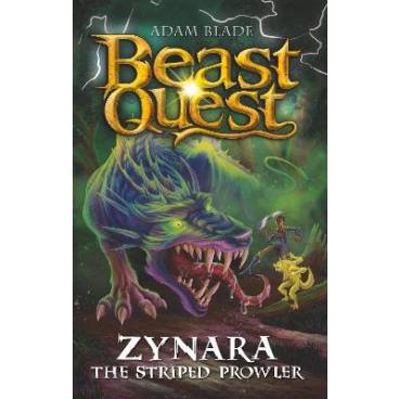 9781408372012 thumbnail