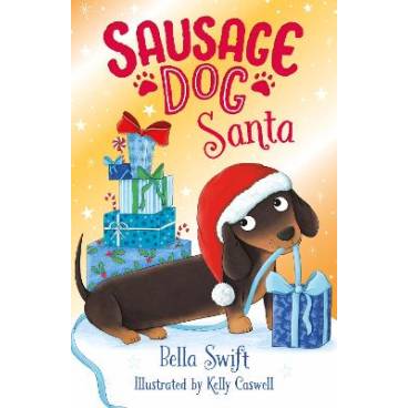 9781408373132 thumbnail