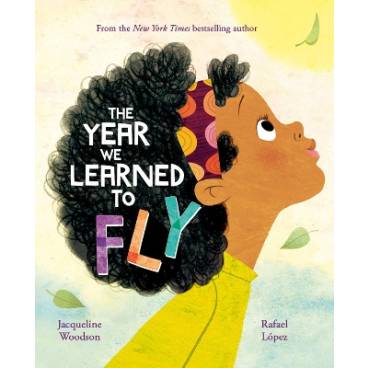 9781408373590 thumbnail