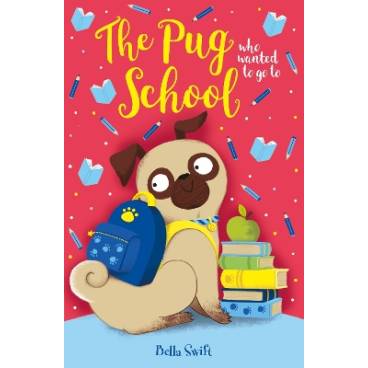 9781408374986 thumbnail