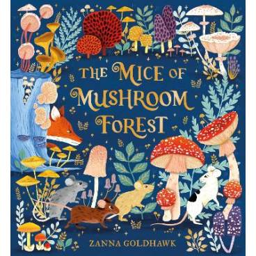 9781408375136 thumbnail