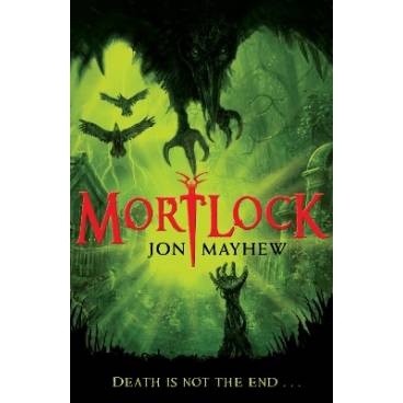 9781408803936 thumbnail