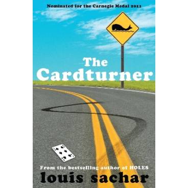 9781408808511 thumbnail