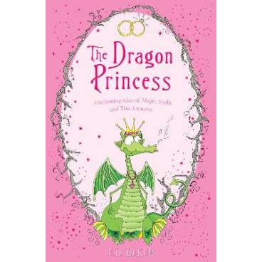 9781408814741 thumbnail