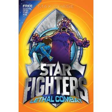 9781408815823 thumbnail