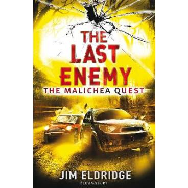 9781408817223 thumbnail