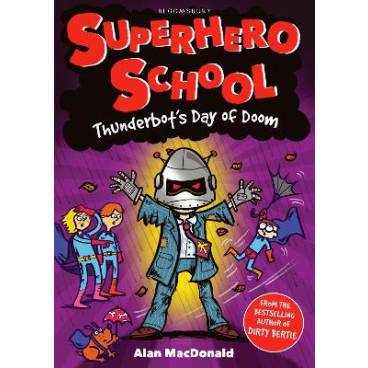 9781408825266 thumbnail