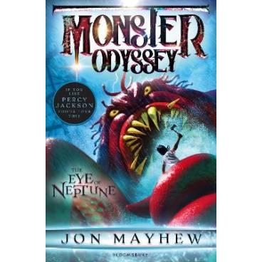 9781408826300 thumbnail