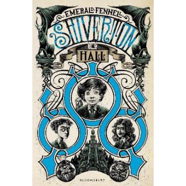 9781408827789 thumbnail