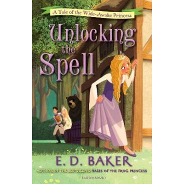 9781408838457 thumbnail