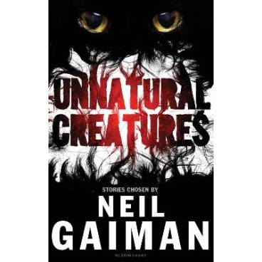 9781408845462 thumbnail