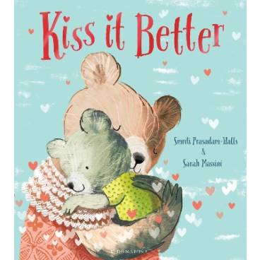 9781408845639 thumbnail