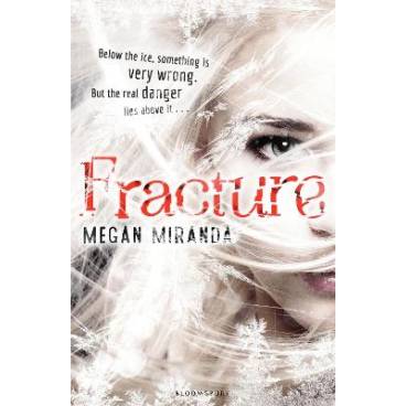 9781408846162 thumbnail