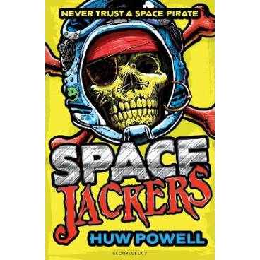 9781408847541 thumbnail