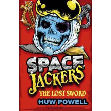 9781408847589 thumbnail