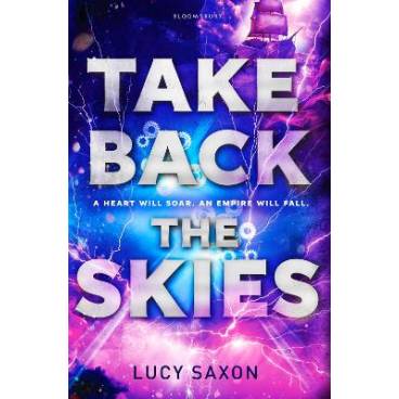 9781408847657 thumbnail