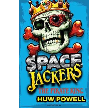 9781408847664 thumbnail