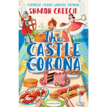 9781408848036 thumbnail