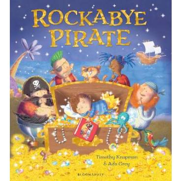 9781408849392 thumbnail