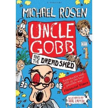 9781408851326 thumbnail