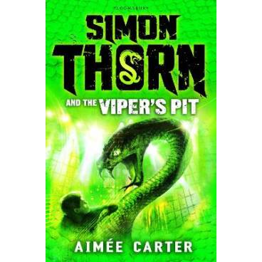 9781408858035 thumbnail