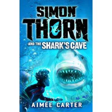 9781408858059 thumbnail