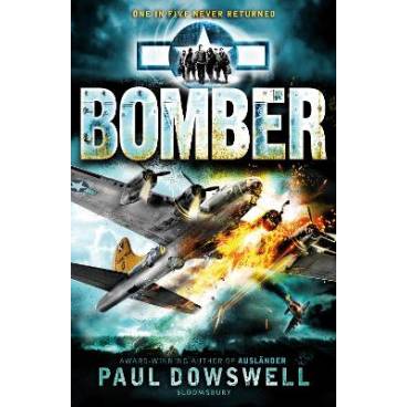 9781408858493 thumbnail