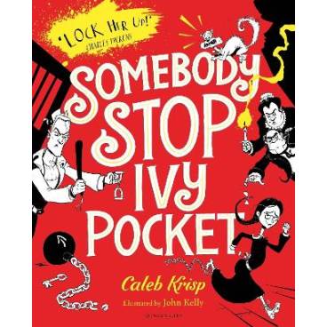 9781408858677 thumbnail