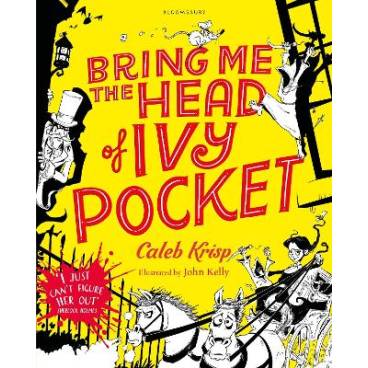 9781408858721 thumbnail