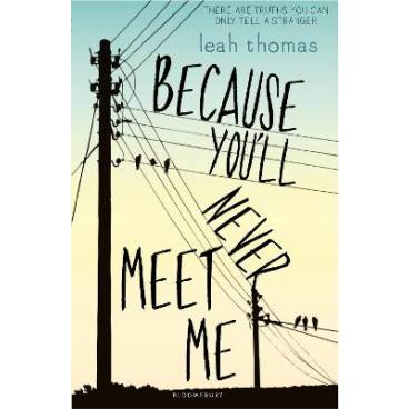 9781408862629 thumbnail