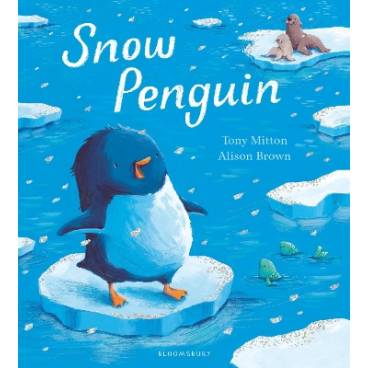 9781408862964 thumbnail