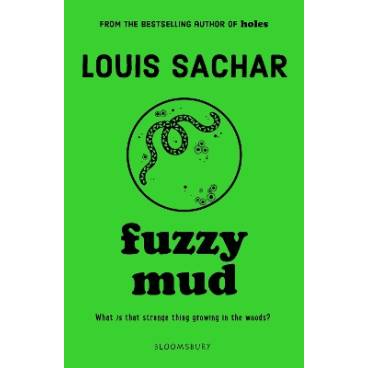 9781408864753 thumbnail