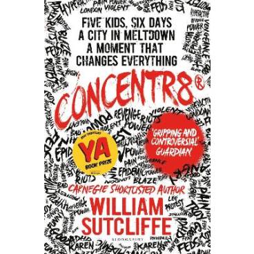 9781408866245 thumbnail