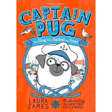 9781408866368 thumbnail